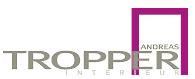 Möbel Tropper GmbH, Andritz, Graz - Öffnungszeiten