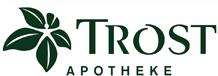 Trost-Apotheke Mag.pharm. Baurek KG, Favoriten, Wien - Öffnungszeiten