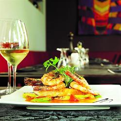 Restaurant Trovado, Sulz Öffnungszeiten