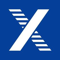 TROX Austria GmbH, Wien Öffnungszeiten