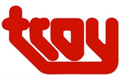 Troy Transport GmbH & Co KG, Bregenz, Hard - Öffnungszeiten
