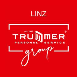Trummer Montage & Personal GmbH, Leonding Öffnungszeiten