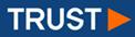 TRUST Treuhand- und Steuerberatung GmbH, Leopoldstadt, Wien - Öffnungszeiten