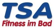 TSA Fitness und Gymnastik - im Hallenbad Floridsdorf, Floridsdorf, Wien - Öffnungszeiten