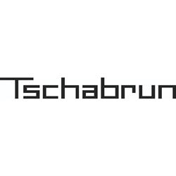 Tschabrun Hermann Gesellschaft m.b.H., Innsbruck Öffnungszeiten