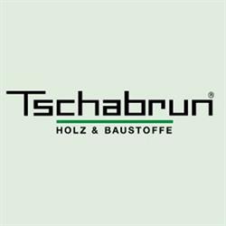 Tschabrun Hermann Gesellschaft m.b.H., Bürs Öffnungszeiten