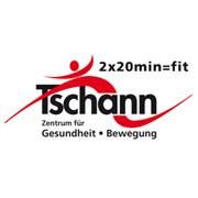 Fitness-& Gesundheitszentrum Tschann Feldkirch, Öffnungszeiten