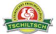 Tschiltsch Josef Autohaus KG, Pölfing-Brunn Öffnungszeiten