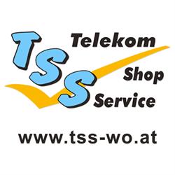 Telekom Shop & Service Wolfsberg, Öffnungszeiten
