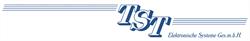 Tst Elektronische Systeme GmbH, Währing, Wien - Öffnungszeiten