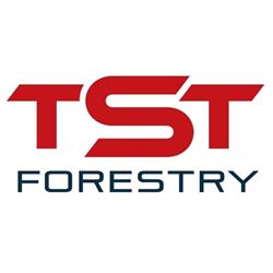 TST Seilgeräte Tröstl GmbH, Türnitz Öffnungszeiten