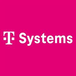T-Systems Austria, Landstraße, Wien - Öffnungszeiten
