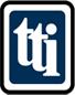 TTI Electronics Austria GmbH, Hietzing, Wien - Öffnungszeiten
