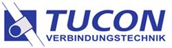 TUCON - Verbindungstechnik, Floridsdorf, Wien - Öffnungszeiten