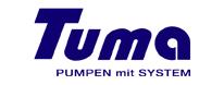 Tuma Pumpensysteme Gmbh., Liesing, Wien - Öffnungszeiten