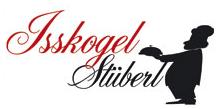 Isskogelstüberl - Cafe - Restaurant - Pizzeria, Gerlos Öffnungszeiten