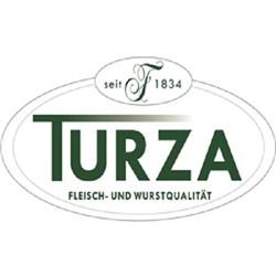 Turza GmbH & Co KG, Ilz Öffnungszeiten