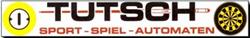 Tutsch GmbH, Margareten, Wien - Öffnungszeiten