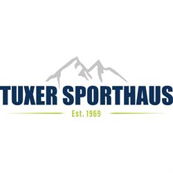 Tuxer Sporthaus - Skiverleih & Sportshop, Öffnungszeiten