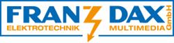 Franz Dax GmbH, Frankenmarkt Öffnungszeiten