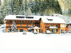 Hotel Twengerhof, Öffnungszeiten
