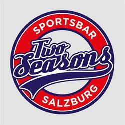 Restaurant Two Seasons, Salzburg Öffnungszeiten