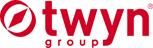 Twyn Group IT Solutions Marketing Services AG, Wels Öffnungszeiten