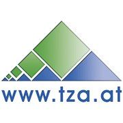 Technologiezentrum Salzkammergut-Bezirk Vöcklabruck GmbH, Vöcklabruck, Attnang-Puchheim - Öffnungszeiten
