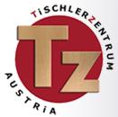 TZ Tischlerzentrum GmbH, Gänserndorf, Spannberg - Öffnungszeiten