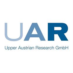 Upper Austrian Research GmbH, Lustenau, Linz - Öffnungszeiten