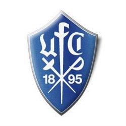 Union Fechtclub Wien - Fecht- Fitness-Studio, Öffnungszeiten