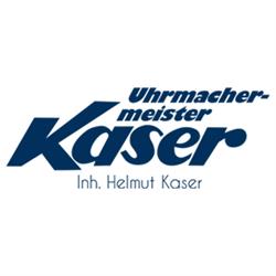 Uhrmachermeister Kaser, Straßwalchen Öffnungszeiten
