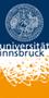 Universitätszentrum Obergurgl, Öffnungszeiten