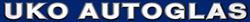 Uko Autoglas GmbH, Meidling, Wien - Öffnungszeiten