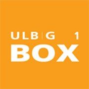 ULBG Umzug-Logistik-Box GmbH, Dornbirn, Dornbirn - Öffnungszeiten