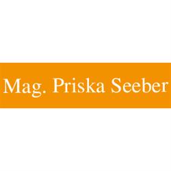 Mag. Priska Seeber, Innsbruck Öffnungszeiten