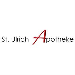 St. Ulrich Apotheke, Hollabrunn Öffnungszeiten