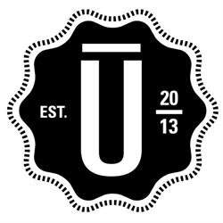 Mariatroster Apotheke "Zum Hl. Ulrich", Neubau, Wien - Öffnungszeiten