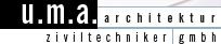 U.m.a. Architektur-Ziviltechniker GmbH, Josefstadt, Wien - Öffnungszeiten