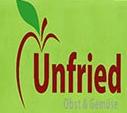 UNFRIED Obst und Gemüse Handelsgesellschaft m.b.H., Krems an der Donau Öffnungszeiten