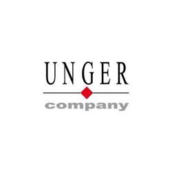 Unger Company Veranstaltungsservice GmbH, Wien Öffnungszeiten