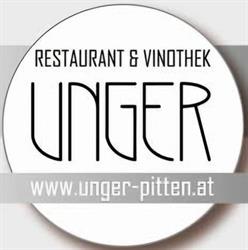 Restaurant Unger, Pitten Öffnungszeiten