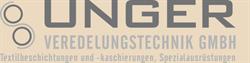Unger Veredelungstechnik GmbH, Floridsdorf, Wien - Öffnungszeiten