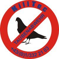 KILLTEC GesmbH, Brigittenau, Wien - Öffnungszeiten