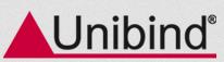 Unibind Austria GmbH, Liesing, Wien - Öffnungszeiten