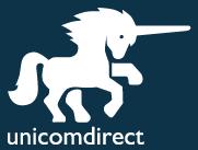 Unicomdirect Werbe- und Promotiongmbh, Wien Öffnungszeiten