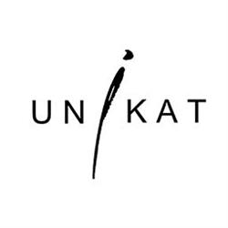 Unikat Modeatelier Michaela Wurz, St. Valentin Öffnungszeiten