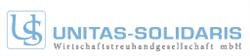 Unitas-Solidaris Wirtschaftstreuhandgmbh, Innere Stadt, Wien - Öffnungszeiten