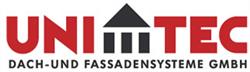Uni-Tec Dach- und Fassadensysteme GmbH, Grafenschachen, Pinkafeld - Öffnungszeiten