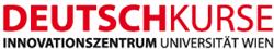 Deutschkurse - Innovations- Zentrum Universität Wien GmbH, Öffnungszeiten